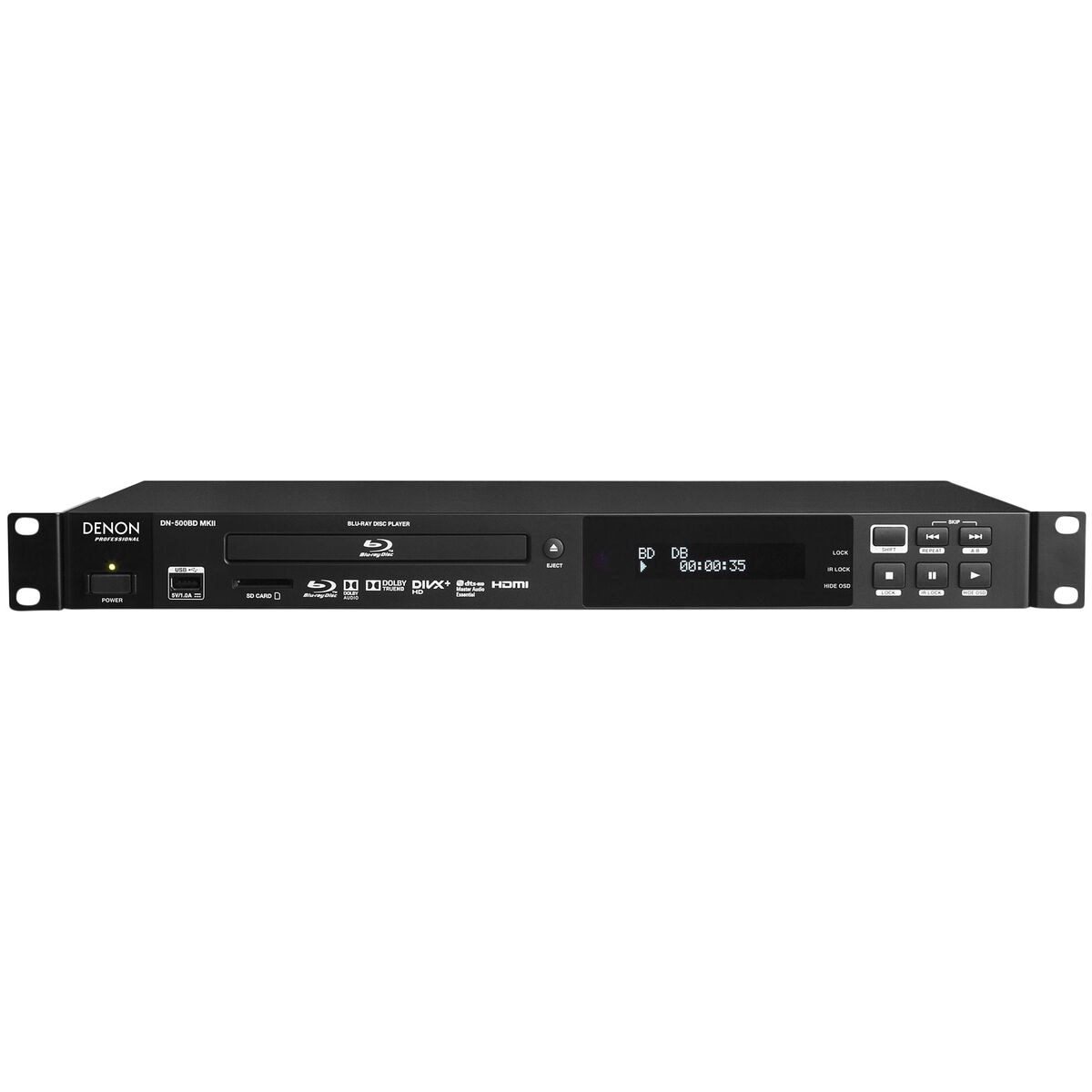 【未使用】DENON Professional DN-500BD MKII 245-3639_HR_0.default.jpg?